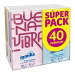 Panuelo-FAMILIA-bolsillo-x40-unds_19188.jpg