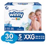 Panal-WINNY-ultratrim-xxg-etapa-5-x30-unds_70973.jpg