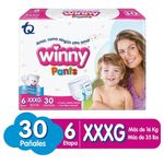 Panal-WINNY-pants-etapa-6-x30-unds_120393.jpg