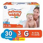 Panal-WINNY-sec-etapa-3-x30-unds-gratis-toallitas_78649.jpg