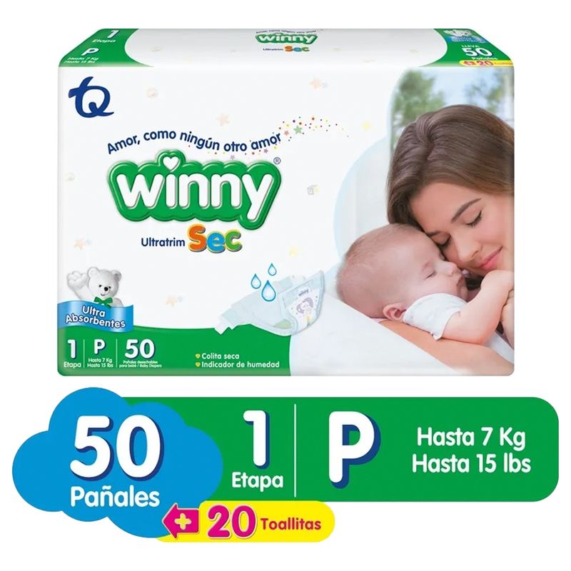 Panal-WINNY-ultrasec-etapa-1-x50-unds-gratis-taollitas_64582.jpg