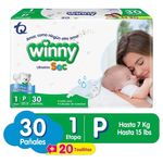 Panal-WINNY-ultratrim-sec-etapa-1-x30-unds_78898.jpg