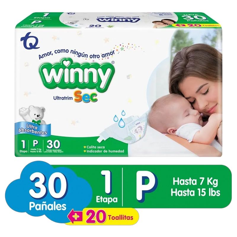 Panal-WINNY-ultratrim-sec-etapa-1-x30-unds_78898.jpg