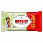Toallitas-humedas-HUGGIES-active-fresh-x96-unds_29870.jpg