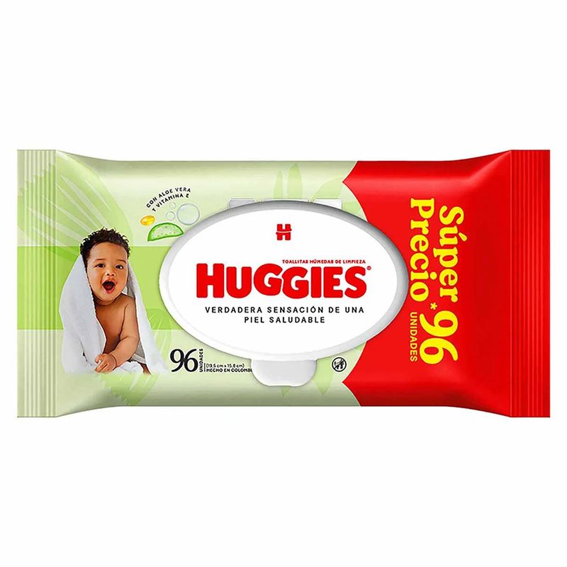 Toallitas-humedas-HUGGIES-active-fresh-x96-unds_29870.jpg