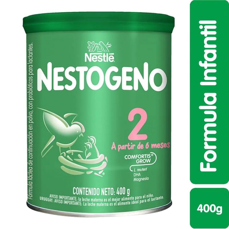 Alimento-lacteo-NESTOGENO-L-comfortis-etapa-2-x400-g_54254.jpg
