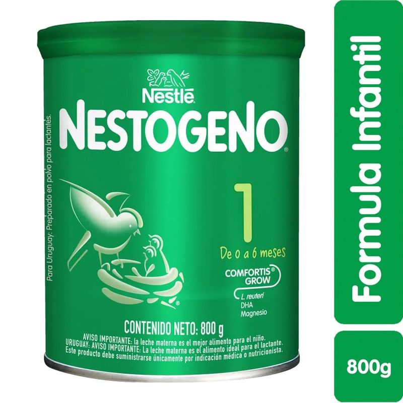 Alimento-lacteo-NESTOGENO-etapa-1-L-confortis-x800-g_64554.jpg