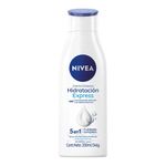 Crema-NIVEA-hidratante-x250-ml_58457.jpg