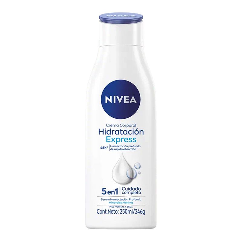 Crema-NIVEA-hidratante-x250-ml_58457.jpg