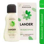 Removedor-LANDER-frasco-tradicional-x35-ml_60003.jpg