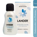 Removedor-LANDER-Endurecedor-con-Proteina-x75-ml_41981.jpg