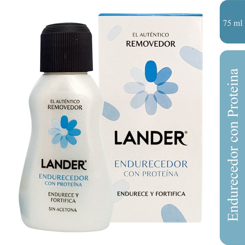Removedor-LANDER-Endurecedor-con-Proteina-x75-ml_41981.jpg
