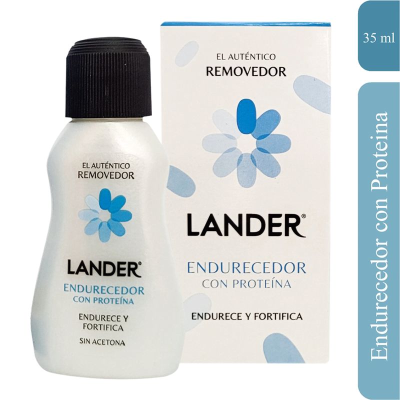 Removedor-LANDER-endurecedor-proteina-x35-ml_60004.jpg