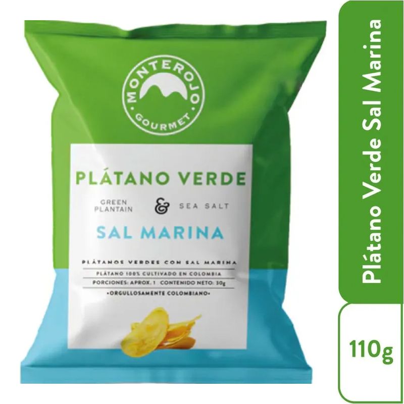 Platanos-verdes-MONTEROJO-sal-marina-x110-g_129316.jpg