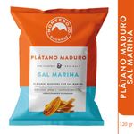 Platanos-maduros-MONTEROJO-sal-marina-x120-g_129315.jpg