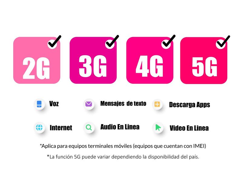 image-1de49eeca7624526a956baacf6b0f371