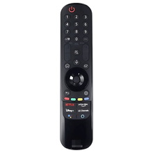 Control Remoto Magico LG MR21GA