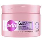 Tratamiento-SEDAL-luminous-uv-x300-g_134510.jpg
