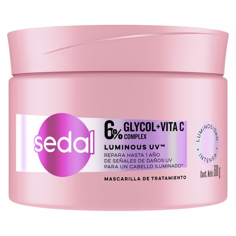 Tratamiento-SEDAL-luminous-uv-x300-g_134510.jpg