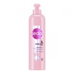 Crema-para-peinar-SEDAL-luminous-uv-x300-g_134511.jpg