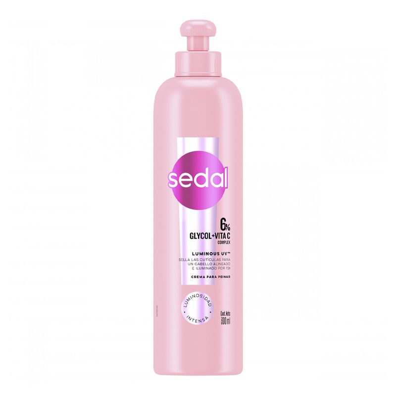 Crema-para-peinar-SEDAL-luminous-uv-x300-g_134511.jpg