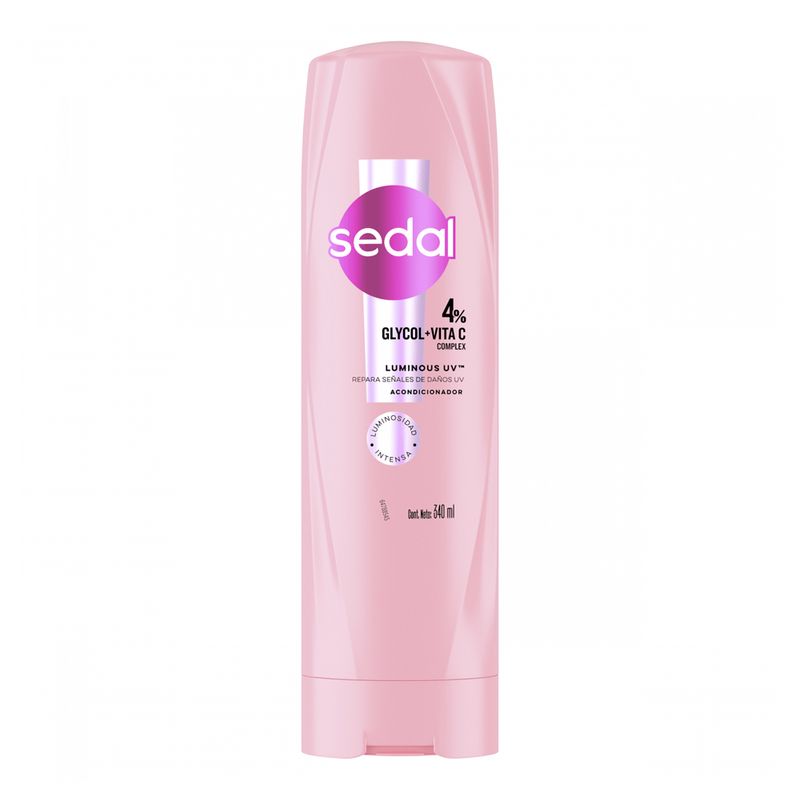 Acondicionador-SEDAL-luminous-uv-x340-ml_134512.jpg
