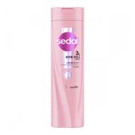 Shampoo-SEDAL-luminous-uv-x340-ml_134513.jpg