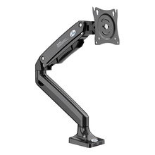 Soporte Flexigas Para Monitores Zeno De 17-32 Pulgada M-8