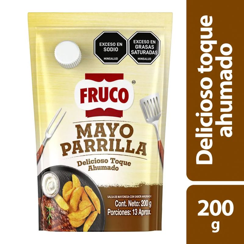 Mayonesa-FRUCO-mayo-parrilla-x200-g_134514.jpg