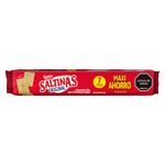 galletas-SALTINAS-crackers-7-tacos-x630-g_134515.jpg
