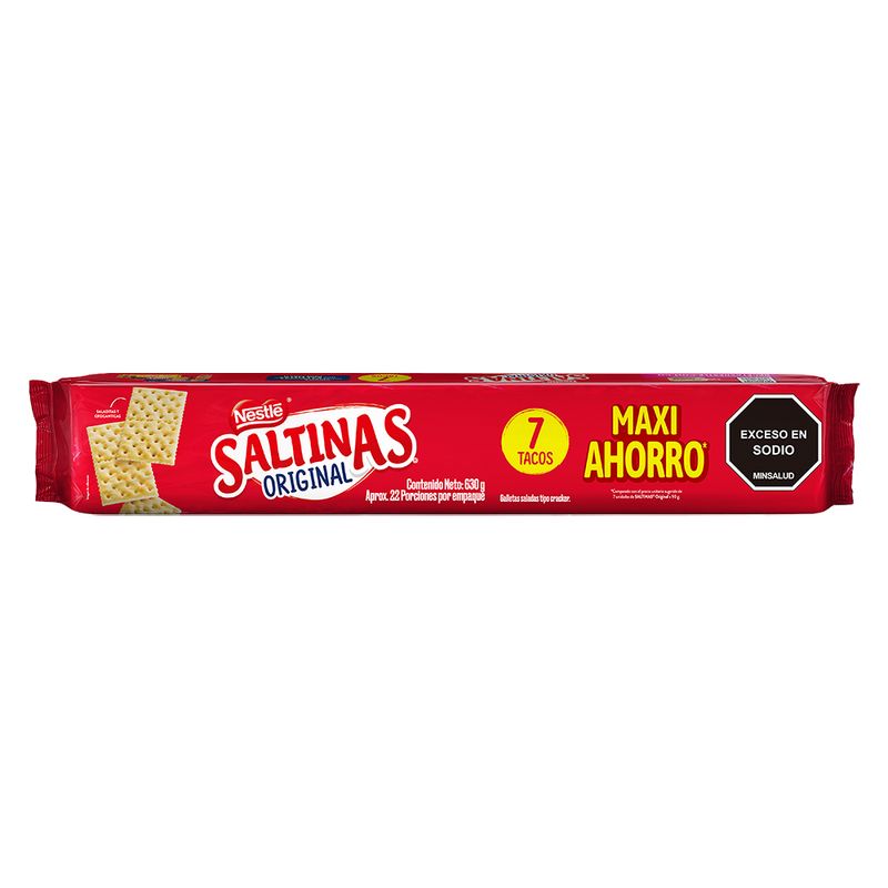 galletas-SALTINAS-crackers-7-tacos-x630-g_134515.jpg
