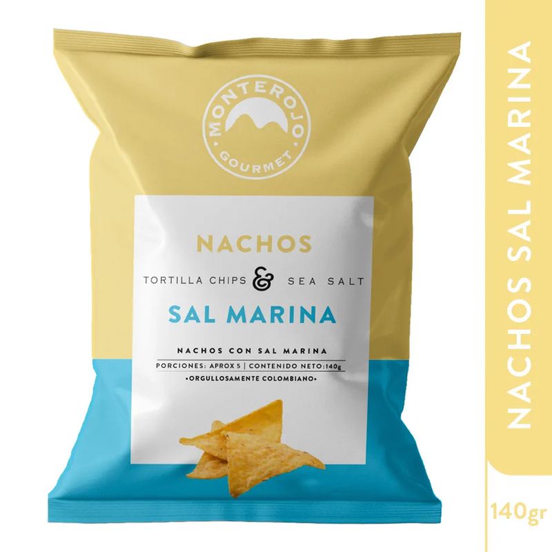 Nachos-MONTEROJO-sal-marina-x140-g_129318.jpg