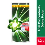 Detergente-liquido-ARIEL-x1200-ml_42159.jpg
