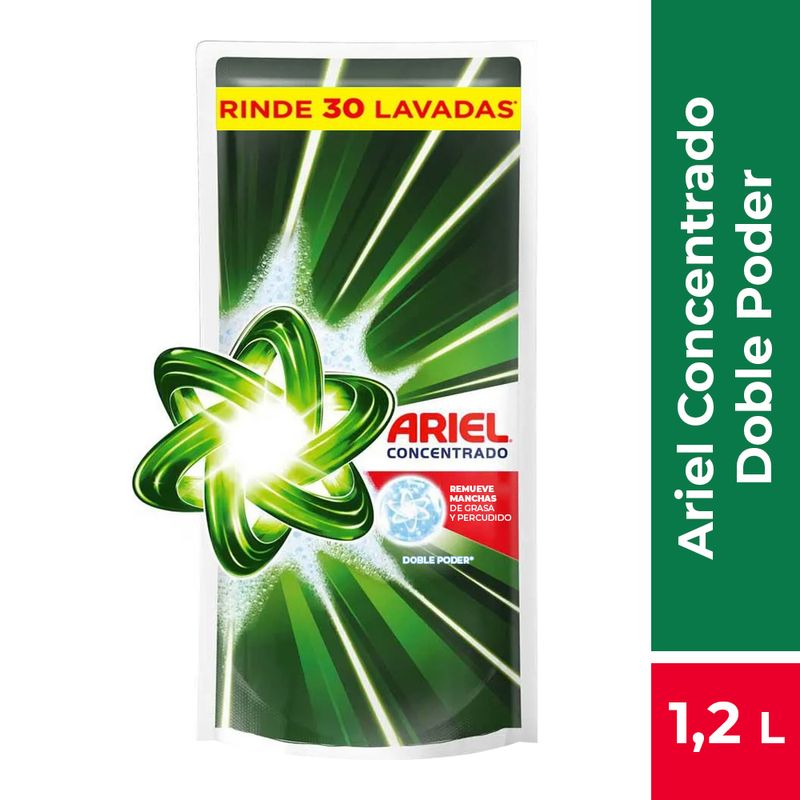 Detergente-liquido-ARIEL-x1200-ml_42159.jpg