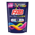Detergente-liquido-FAB-proteccion-color-x1800-ml_116627.jpg