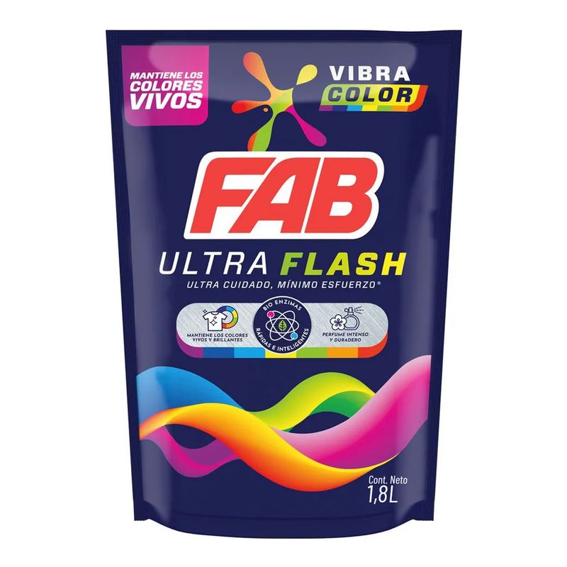 Detergente-liquido-FAB-proteccion-color-x1800-ml_116627.jpg