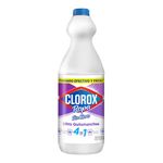 Blanqueador-CLOROX-blancos-brillantes-x930-ml_126280.jpg