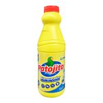 Blanqueador-PATOJITO-x450-ml_16141.jpg
