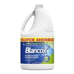 Blanqueador-BLANCOX-limon-precio-especial-x2000-ml_111951.jpg