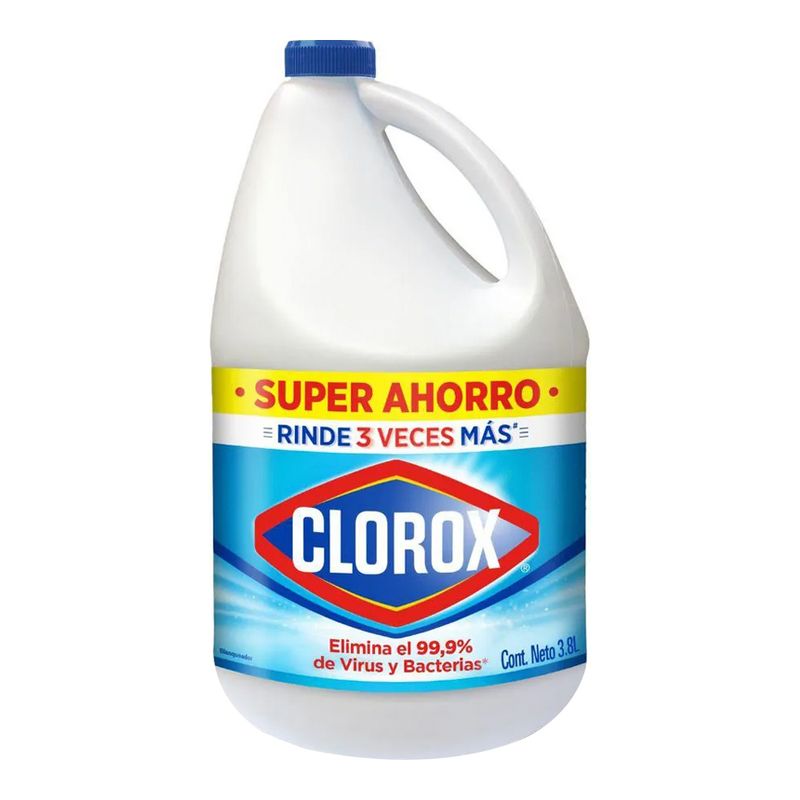 Blanqueador-CLOROX-regular-garrafa-x3800-ml_6202.jpg