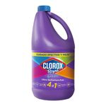 Blanqueador-CLOROX-ropa-color-original-x1800-ml_116507.jpg