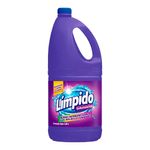 Blanqueador-LIMPIDO-ropa-color-garrafa-x1800-ml_19662.jpg