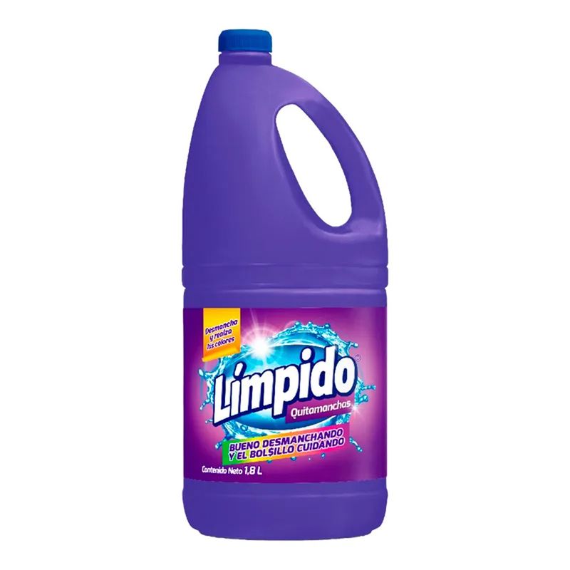 Blanqueador-LIMPIDO-ropa-color-garrafa-x1800-ml_19662.jpg