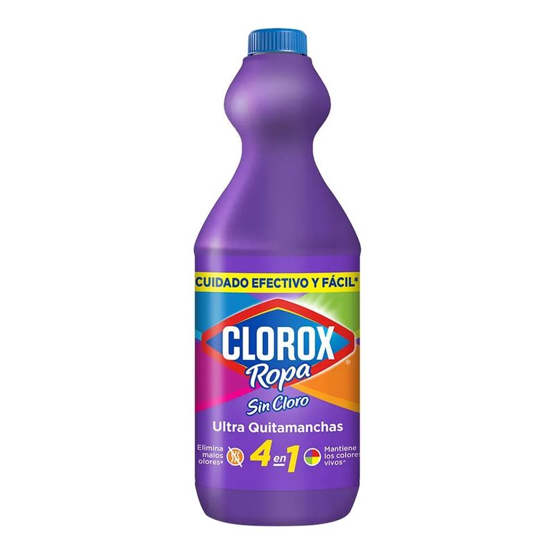 Blanqueador-CLOROX-ropa-color-original-x450-ml_1707.jpg
