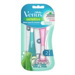 Maquina-para-afeitar-GILLETTE-venus-sensitive-x2-unds_77803.jpg