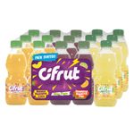 Refresco-CIFRUT-mix-surtido-15-unds-x250-ml-c-u_134517.jpg