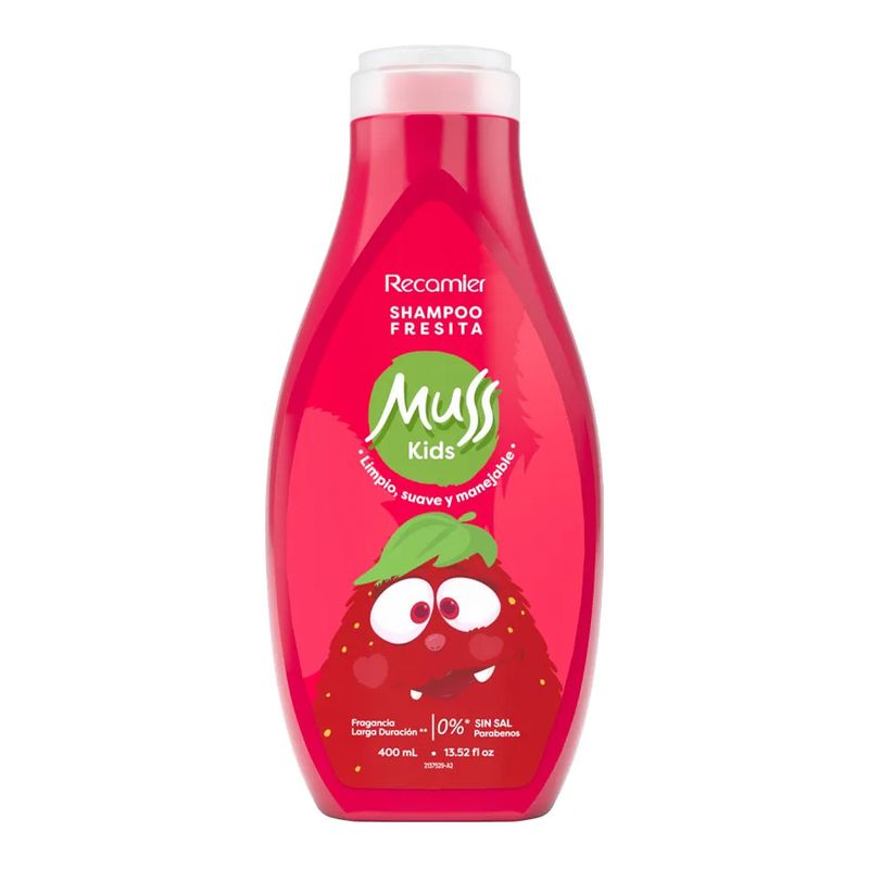 Shampoo-MUSS-kids-fresita-x400-ml_134519.jpg