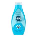 Shampoo-MUSS-kids-rizos-x400-ml_134520.jpg