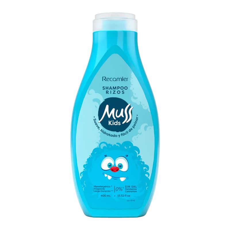 Shampoo-MUSS-kids-rizos-x400-ml_134520.jpg