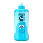 Crema-para-peinar-MUSS-kids-rizos-x300-g_134521.jpg